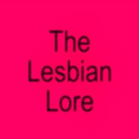 thelesbianlore