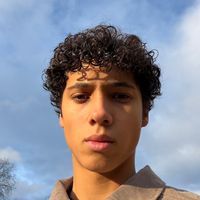 mikael.ortegaa