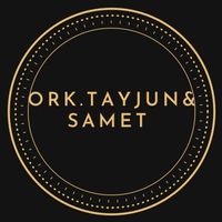 sunet original