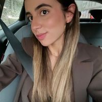 user068893524