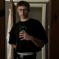 joe2hullis