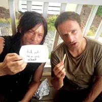 original sound - edfkx