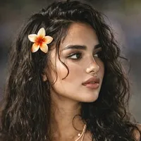 original sound - userlogin01