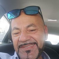 domy_domy727