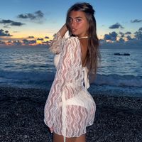 audio originale