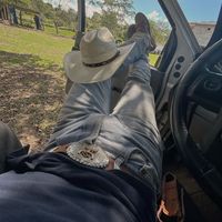 yoagropecuario