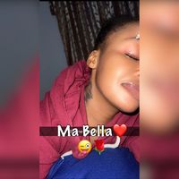 bella.bb.sylla
