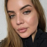 maria.a.e.s