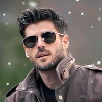 asem_6_8