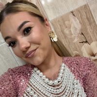 roxicheregi18