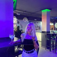 monica.orrego0
