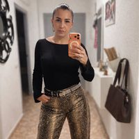 brujalorena