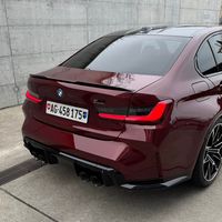 aventurin.m3c