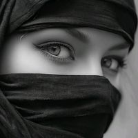 thna863
