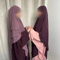 mysisterboutique