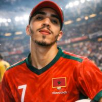 ayoub__mocro