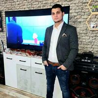 mariansulik.1