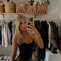 indi_rose05