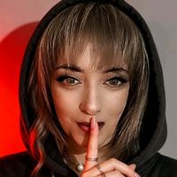 tiziana.kiki