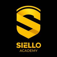 siello.academy