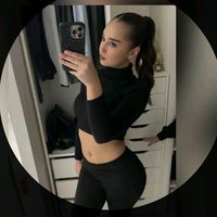 eemily.decandiaa