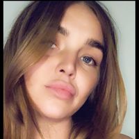 aimeejnaylor