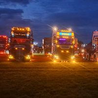 tj_truckspotter