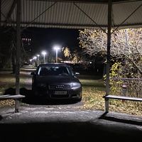 alkuperäinen ääni