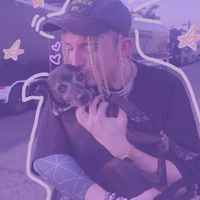 chxsey_fp