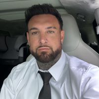 lord_dermott