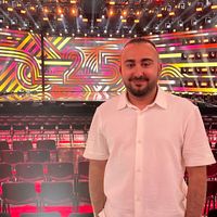 jonathan_amat