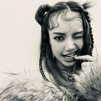 jjaeyuniie