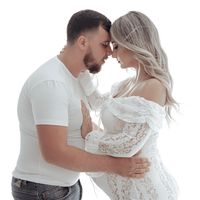 selenia_melo10