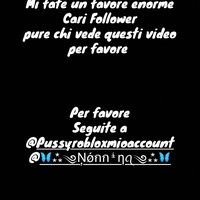 suono originale