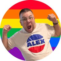 alex.tiktokmundl