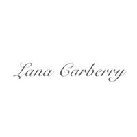 literallylanacarberry