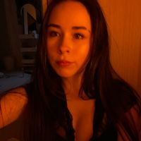 lana.1over