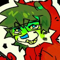 bam_b00zle