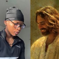 nujabesnerd05