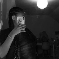 gwenaelle.29