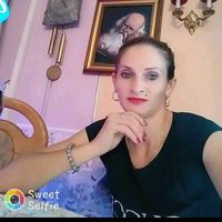 rosaliarosa735