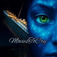 original sound - moviestocry