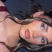 katieallison._x