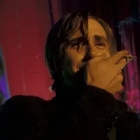 original sound - l1nvq