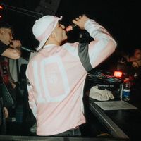 flacho10