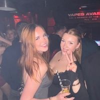 keziaoflynn_
