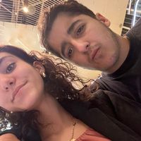 carmen_lucia_9