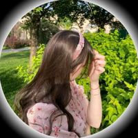 gull_4755