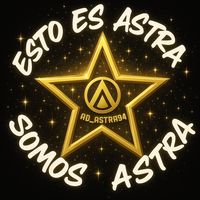 ad_astra94