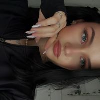 s0ph1erbe